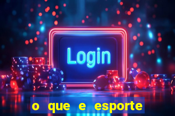 o que e esporte de invasao