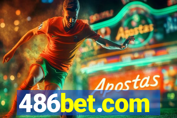 486bet.com