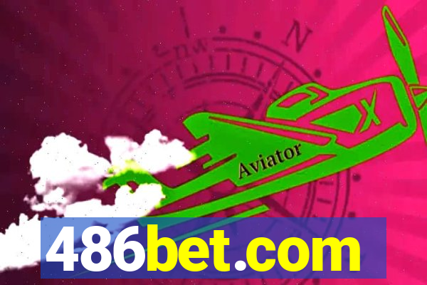 486bet.com