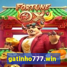 gatinho777.win