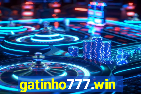 gatinho777.win