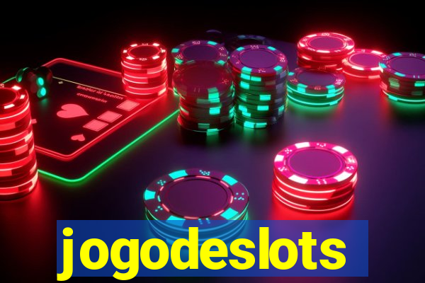 jogodeslots