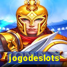 jogodeslots