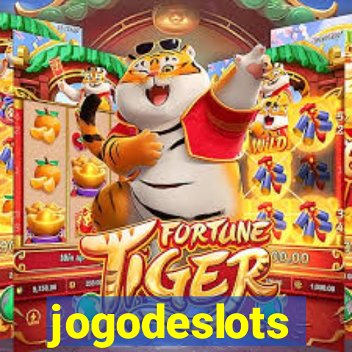 jogodeslots