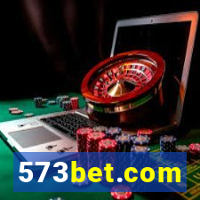 573bet.com