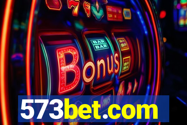 573bet.com