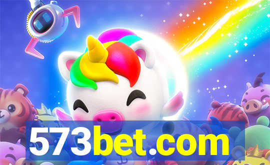 573bet.com