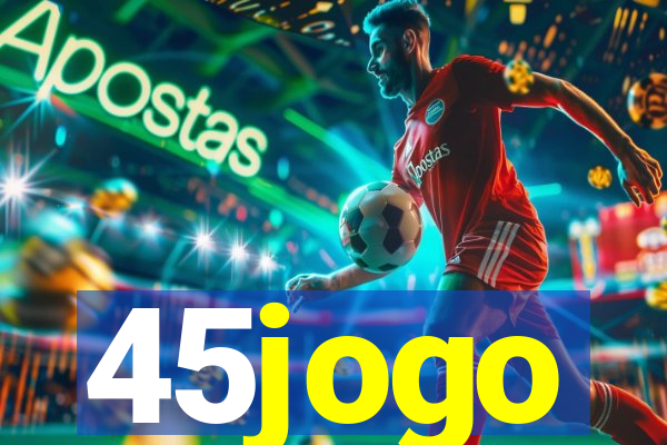 45jogo