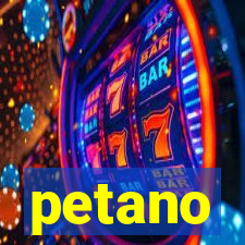 petano