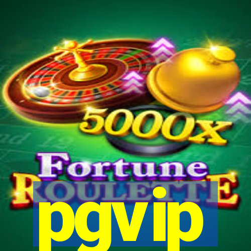 pgvip