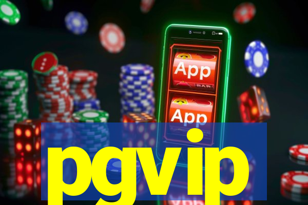 pgvip