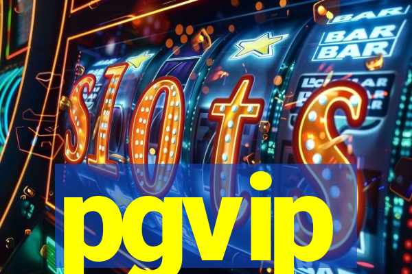 pgvip