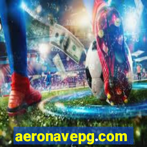 aeronavepg.com