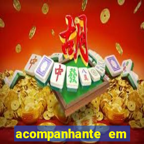 acompanhante em barreiras bahia