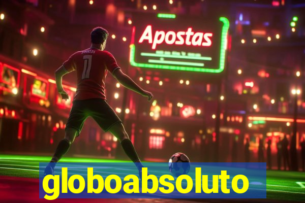 globoabsoluto