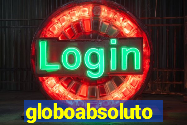 globoabsoluto