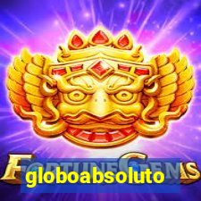 globoabsoluto