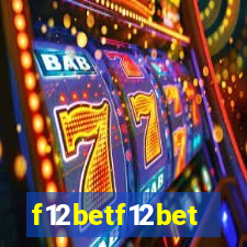 f12betf12bet