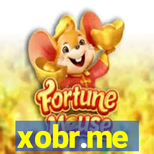 xobr.me