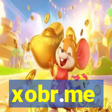 xobr.me