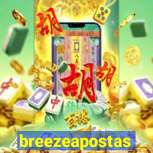 breezeapostas