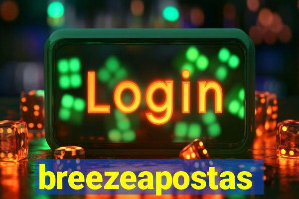 breezeapostas