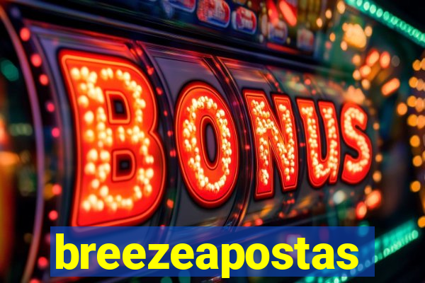 breezeapostas