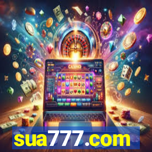 sua777.com