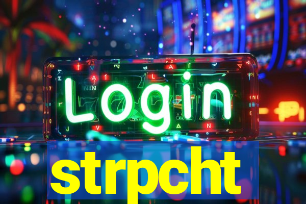 strpcht