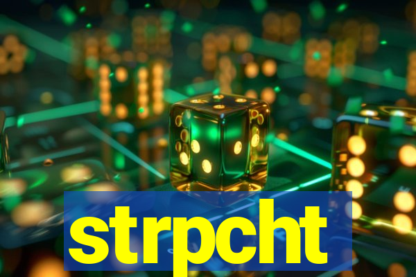 strpcht