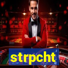 strpcht