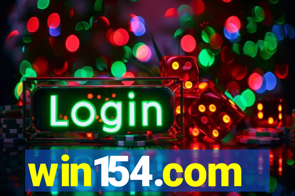 win154.com