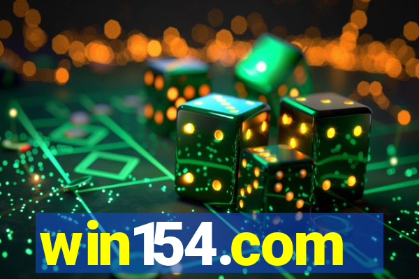 win154.com