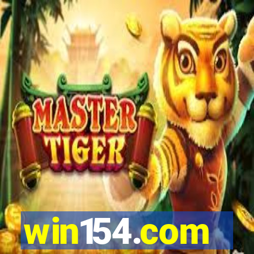 win154.com