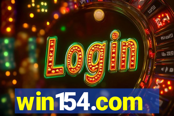 win154.com