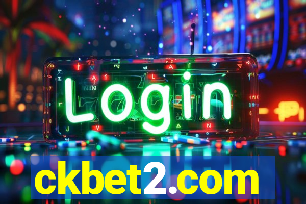 ckbet2.com