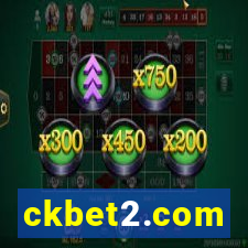 ckbet2.com