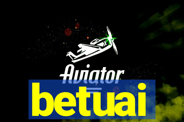 betuai