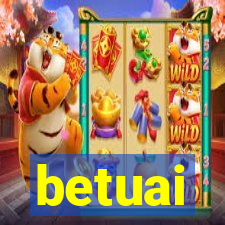 betuai