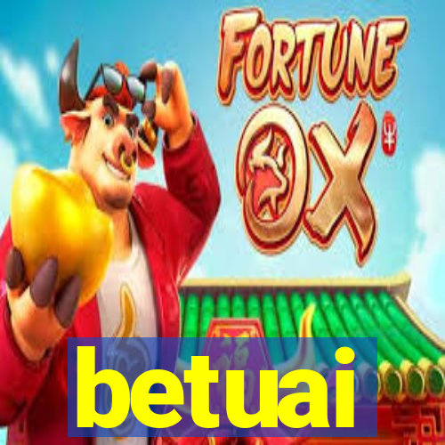 betuai