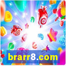 brarr8.com