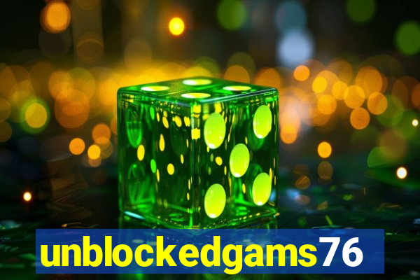 unblockedgams76