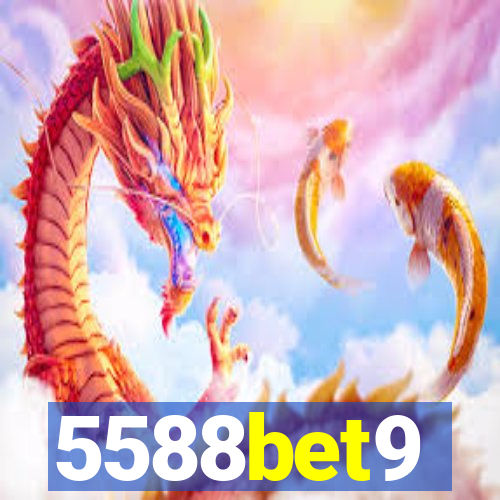 5588bet9