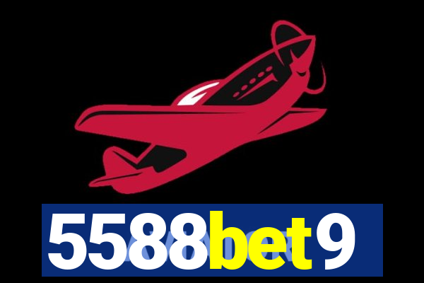 5588bet9