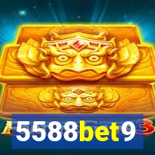 5588bet9