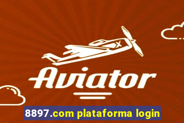 8897.com plataforma login