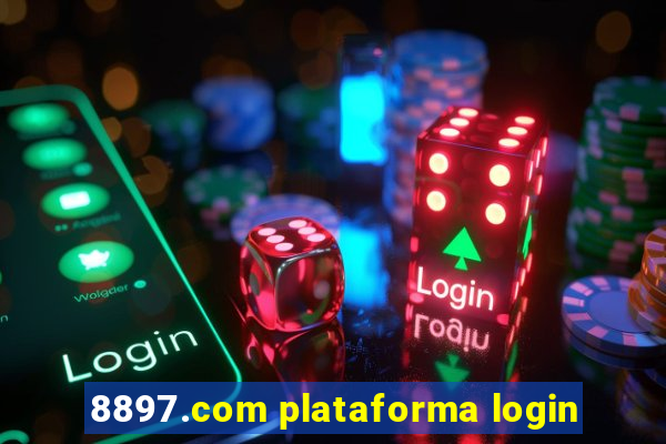 8897.com plataforma login