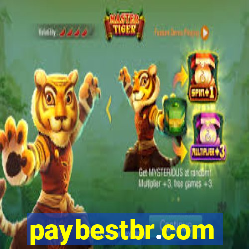 paybestbr.com