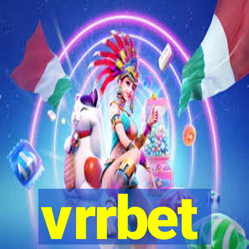 vrrbet