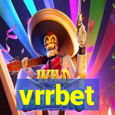 vrrbet